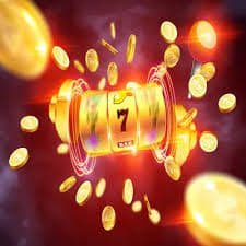 14malaysia