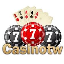 14malaysia